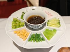 -四季民福烤鸭店(望京南湖东园店)