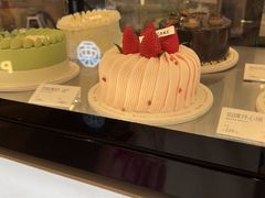 -北京清河万象汇