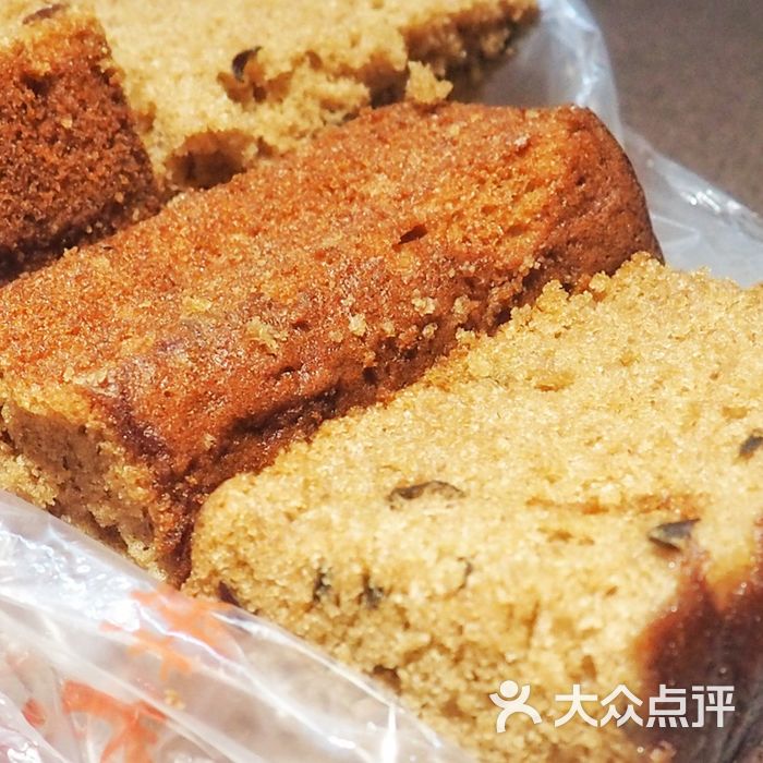 陈立枣糕王图片-北京面包甜点-大众点评网