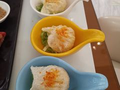 -豫璟轩中餐厅(南昌万怡店)
