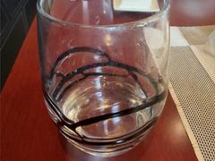 -粤尚腾香居中餐厅(首都机场希尔顿店)