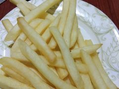 -比亚森自助烤肉料理(裕华店)