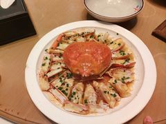-阿毛饭店首店·宁波老字号(文化广场店)