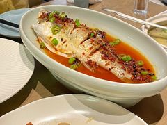 -枕水江南(铁西万象汇店)