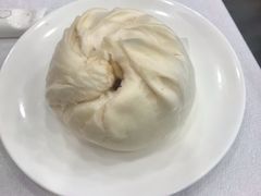 -岭南海晏楼(滨江东总店)