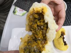 -名羊天下陕北横山铁锅炖羊肉(博文路店)