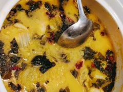 -兰湘子·湘菜小炒(龙德广场店)