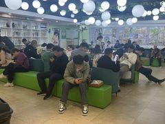 -学知乐教育·幼小衔接·小学科辅导(嘉定镇校区)