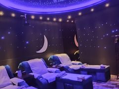 -避尘 Bsense·SPA(新会展总店)
