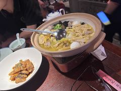 -寻宝记绍兴菜(鲁迅路店)