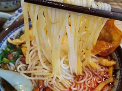 -柳石居柳州螺蛳粉(万达店)