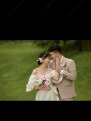 -雅云婚纱摄影工作室旗舰店