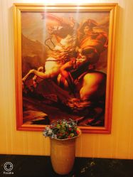 -杰爱月子护理中心