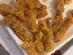 -巴邑火锅·鲜切牛肉(萧山银隆店)