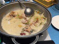 -天怡·鱼工厂(梅溪湖店)