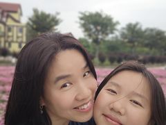 -歌斐颂巧克力小镇