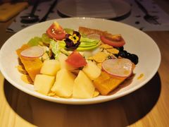 -ROIIN用心(杭州首店)