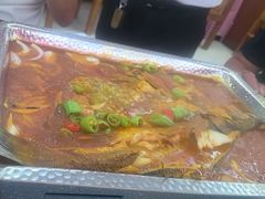 -郭屯王家炖鸡炒鸡(振兴西路店)