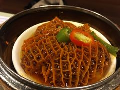-点点心点心专门店(旺角店)