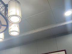 -醉御香渔家园(临沂路与大连路店)
