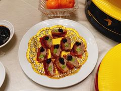 -花家八爷府(王府井·故宫店)