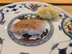 -鮨玥