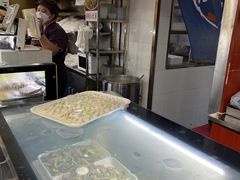 -白魁老号饭庄(安内店)