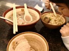 -知味观(翡翠城店)