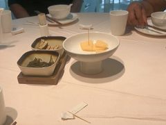 -口味堂(惠济路店)