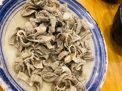 -金生隆(六铺炕店)