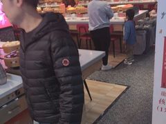 -龍歌自助小火锅(李沧顺和汇店)