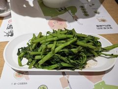 -蔡澜Pho·越南粉餐厅(海上世界店)