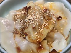 -皇城坝小吃(科华成都王府井购物中心店)