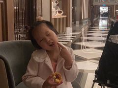 -澳门喜来登大酒店