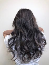 -Mix Boom Hair salon
