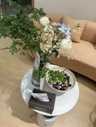 -skin79皮肤管理中心