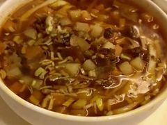 -小白鲨(四季青桥店)