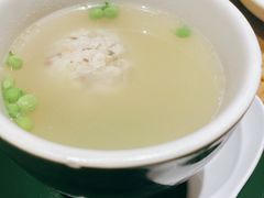 -小大董·烤鸭(五棵松店)