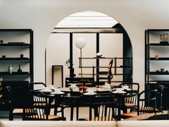 -璞素(浦东店)
