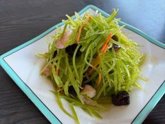 -环宇草鸡店·特色炒鸡