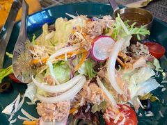-青花瓷西餐厅(金鸡湖广场店)