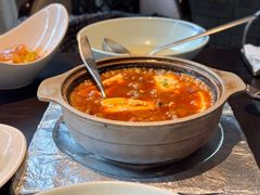 -万达瑞华酒店·品珍中餐厅