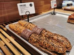 -麦陌(正弘城店)