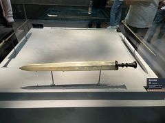 -荆州博物馆