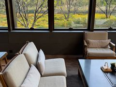 -养云安缦吧THE BAR