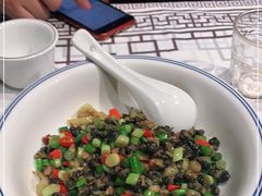 -湘语·湖南家常菜(新洲店)