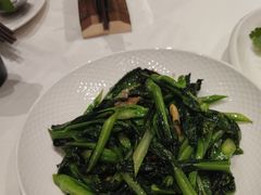 -金河半岛园林酒家(金融城店)