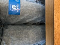 -Apple零售店(成都太古里店)