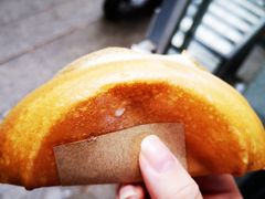 -贺记蛋烘糕(文庙西街店)