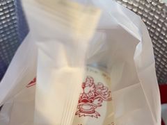 -茶太良品·北京特色茶饮(西站食宝街店)